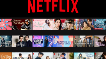 Rekomendasi Film dan Serial Terbaru Netflix April 2022