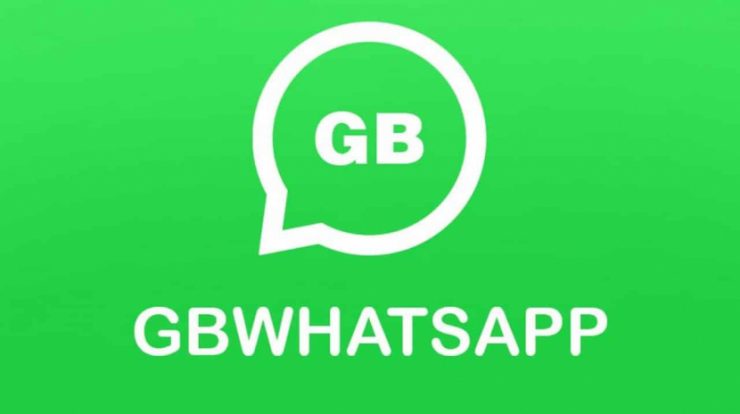 Update GB WhatsApp Pro v 14.50 Terbaru