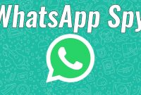 Inidia Social Spy Whatsapp 2022 Apk Download