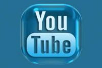 Download Youtube Biru Mod APK Tanpa Iklan Terbaru 2022