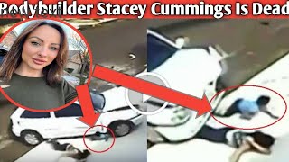 Link Video Stacey Cummings Passed Away News