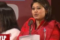 New Video Farzana Brownia Bangladesh Farzana Brownie Scandal