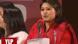 New Video Farzana Brownia Bangladesh Farzana Brownie Scandal