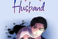 Baca Marry My Husband Chapter 34 Sub Indo Terbaru