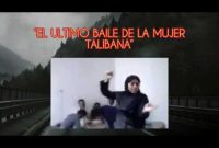 Full Video El Ultimo Baile De Musulmana Sin Censura