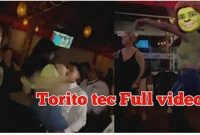 Video Rorito Tec & Video Del Mesero Del torito