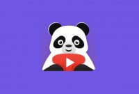 Panda Video Compressor Mod APK 2022