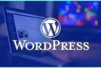 Berikut Kelebihan WordPress Dibanding Blogspot
