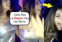 Link Full Suhana Khan Leaked Mms & Suhana Khan Viral Video Twitter