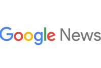 Cara Daftar Google News Agar Website Dan Blog Anda Banyak dibaca Orang