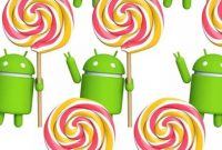 Berikut Cara-Cara Upgrade Android Lollipop Ke Android Marshmallow