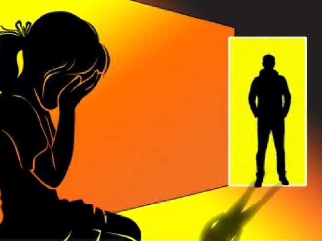 Link Video Jubilee Hills Rape Victim Hyderabad Minor Girl Case Video