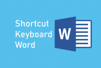 Pentingnya Menggunakan Keyboard Shortcut Ketika Kamu Posting Artikel Di WordPress