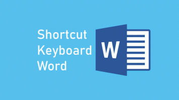 Pentingnya Menggunakan Keyboard Shortcut Ketika Kamu Posting Artikel Di WordPress