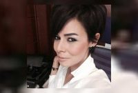 Trending Video Oyuncu Zeynep Sariözkan Instagram