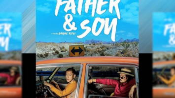 Nonton Film Father and Son 2022 Full Movie Sub Indo