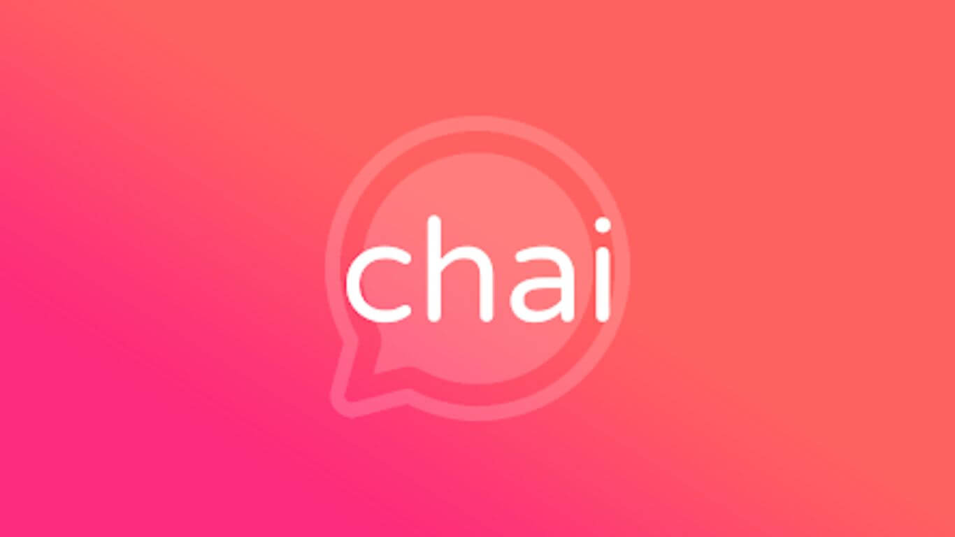 Chai app unlimited messages