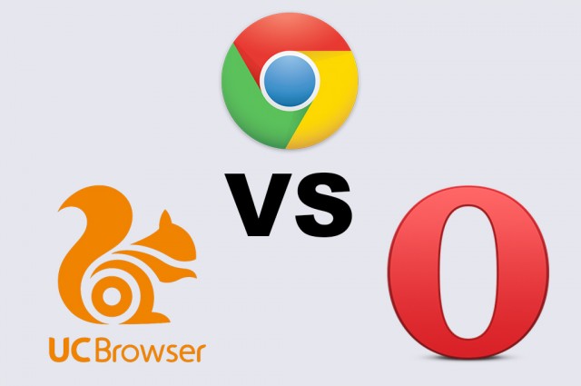 Trik Sukses Blokir Opera Mini Agar Blog Redirect Otomatis Ke Google Chrome