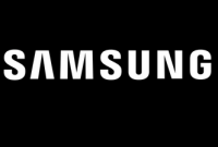 Bocoran Spesifikasi Samsung Galaxy A04 Terbaru