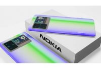 Daftar Harga HP Nokia Terbaru Juli 2022 Mulai dari yang Murah hingga Mahal Ada
