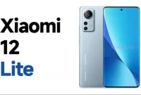 Intip Harga Dan Spesifikasi Xiaomi 12 Lite 5G