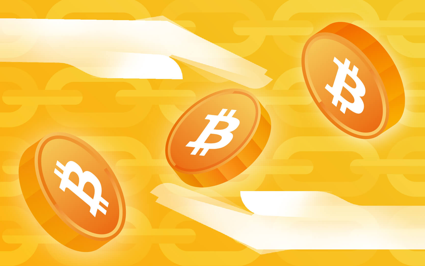 Cara Cek Apakah Dompet Bitcoin Anda Sudah Menggunakan Taproot
