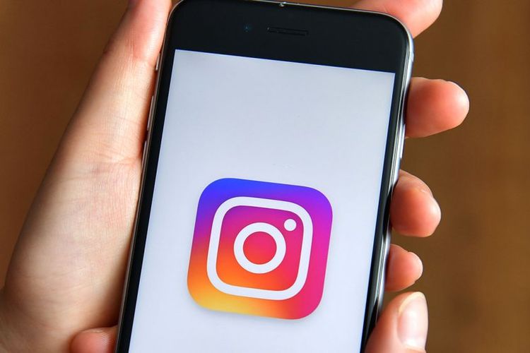 Cara Mudah Pasang Iklan Di Instagram