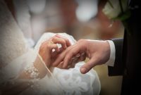 Tips Investasi Untuk Siapkan Dana Pernikahan