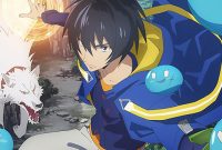 Link My Isekai Life Anime Release Date