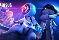 Download Super Sus MOD APK 1.30.3.032, Unlimited Money & Unlock All Skins 2022