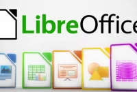 Beberapa Software Terbaik Sebagai Pengganti Microsoft Office