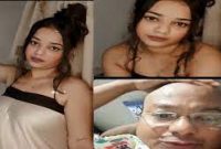 New Link Deepak Kalal New Video Viral Sonia Arora