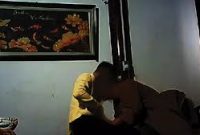 Viral Video Trụ Trì Chùa Biện Sơn Vĩnh Phúc Chùa Biện Sơn Vĩnh Phúc Thích Minh Pháp