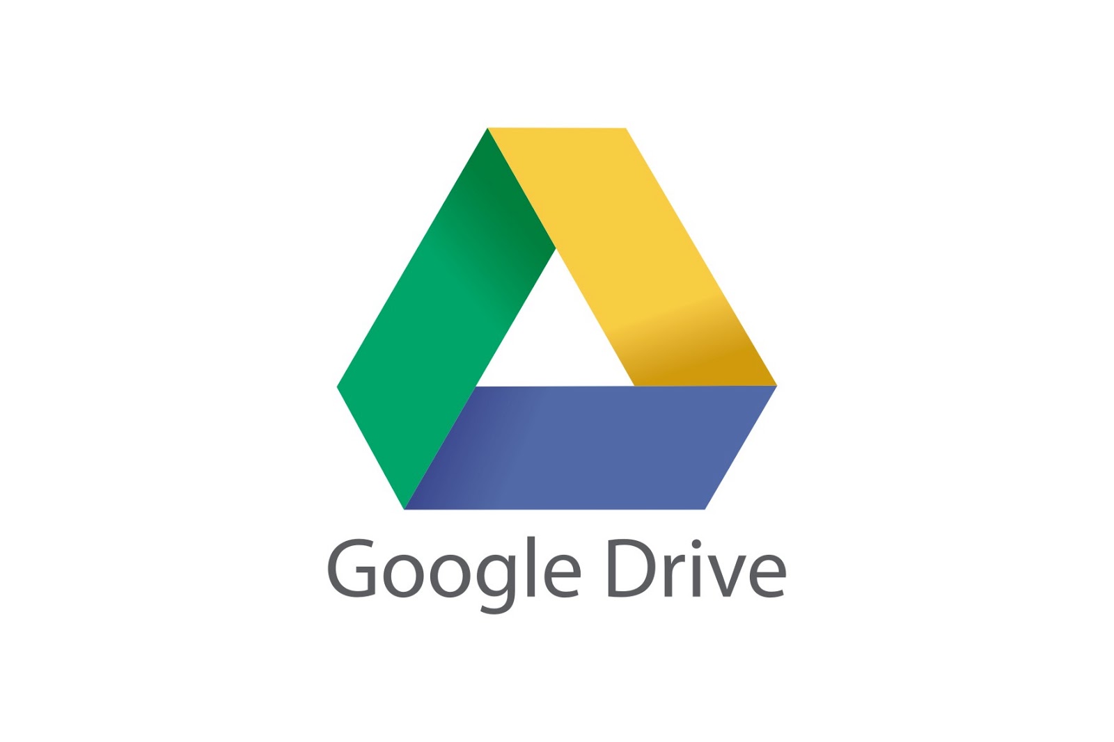 Tips Mengubah Link unduh Google Drive Menjadi Link unduh Langsung