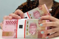 5 Deposito Terbaik di Indonesia yang Wajib Kamu Pilih
