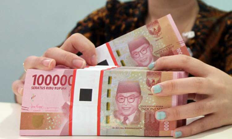 5 Deposito Terbaik di Indonesia yang Wajib Kamu Pilih