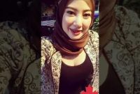 Link Video Air Buah Terengganu Viral Tiktok New