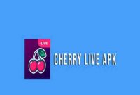 Cherry Live Mod Apk Versi 2.7.9 Terbaru 2022