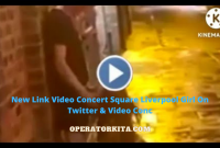 √New Link Video Concert Square Liverpool Girl On Twitter