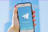 Simbolos On Telegram 2 Simbolos Telegram 2