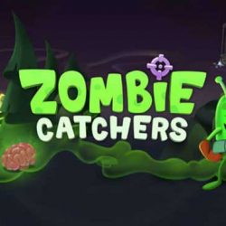 Охотники на зомби коды роблокс. Zombie Catchers коды. Коды игры Zombies Catchers 2022 года.