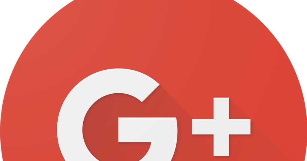 Tips Mudah Mengubah URL Google Plus Dengan Nama Sendiri