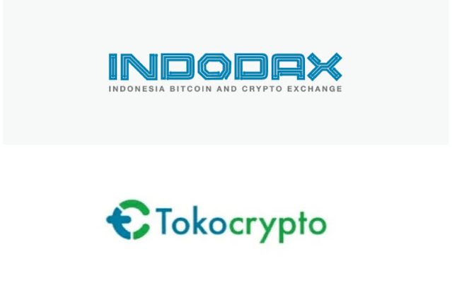 Berikut Perbandingan Indodax Vs Tokocrypto