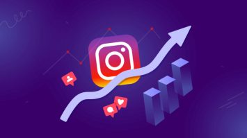 Nakrutka Com Instagram Followers Gratis 2022 Terbaru