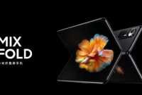Spesifikasi Dan Harga Xiaomi MIX Fold 2 Terbaru