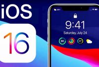 Inilah 7 Fitur Tersembunyi di Update iOS 16 yang Wajib Kamu Coba