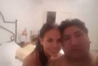 Update Viral Link Video Maite Flores & Foto Maite Flores New