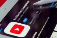 Cara Melihat Data Spesifik Video di YouTube yang Simple