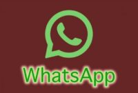 Se Ha Caido Whatsapp Web Caido Esta Caido Whatsapp Hoy Downdetector Whatsapp