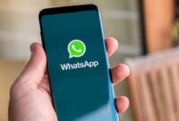 Whatsapp Störung Heute Wie Lange Noch